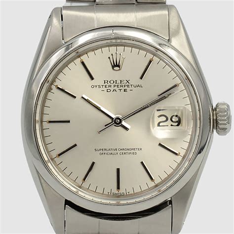 rolex oyster date 34|Rolex day date chart.